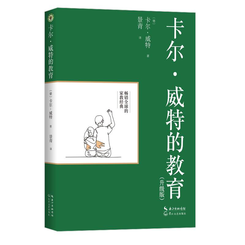 ���� ���صĽ����������棩���������ϵ��