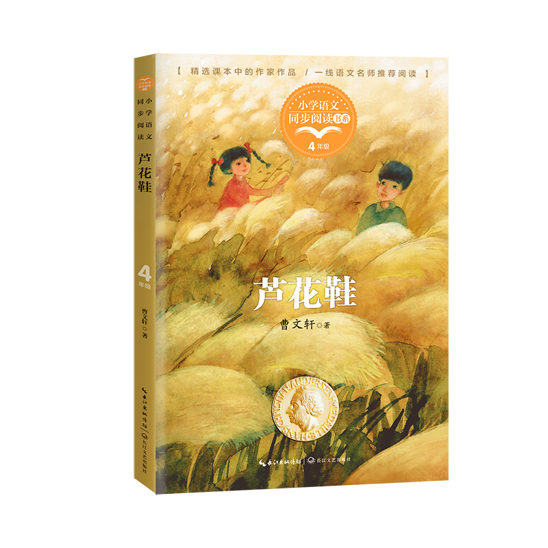 �J��Ь��С�W�Z��ͬ����x��ϵ��