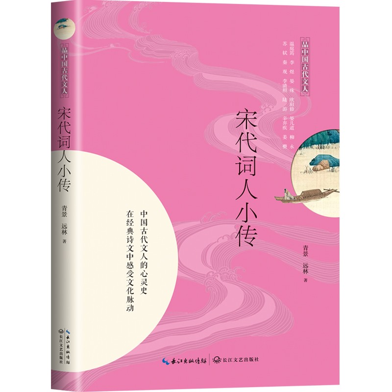 �δ��~��С����Ʒ�Ї��Ŵ����ˣ�