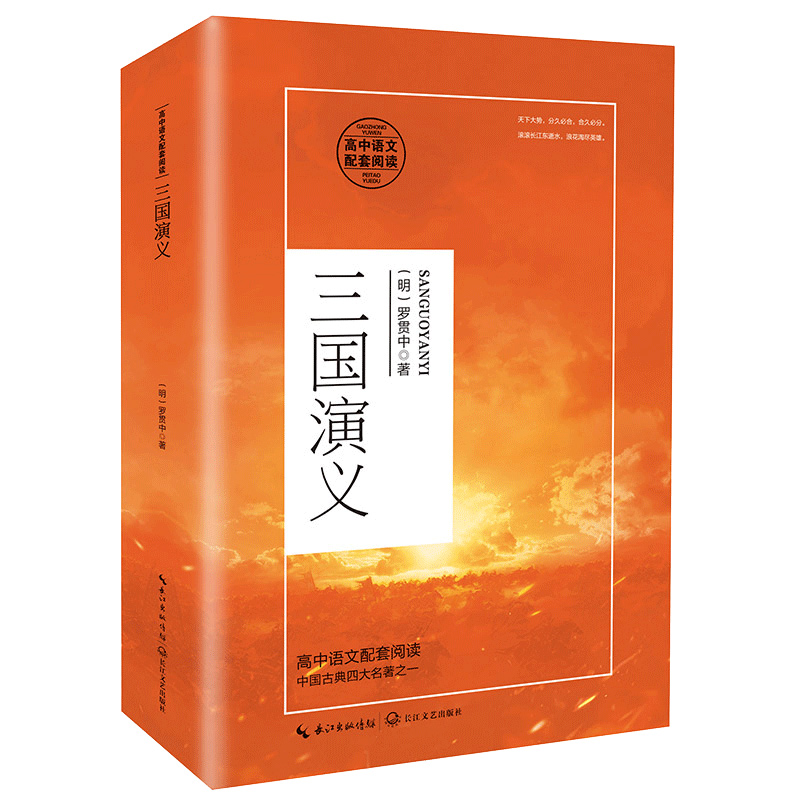 ����(gu��)���x�������Z(y��)��������x��