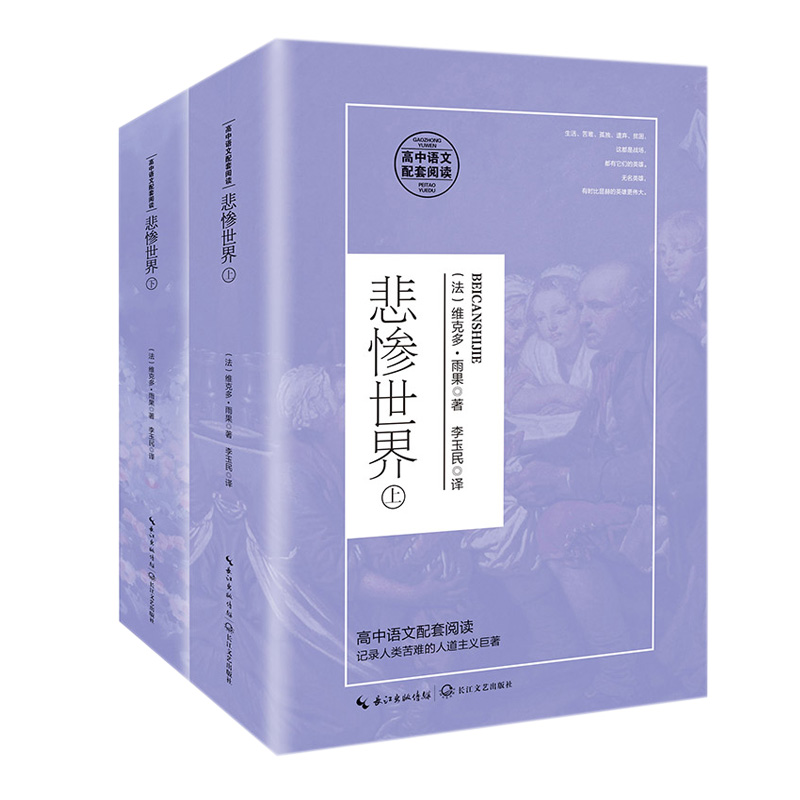 ���K���磨�����Z��������x��