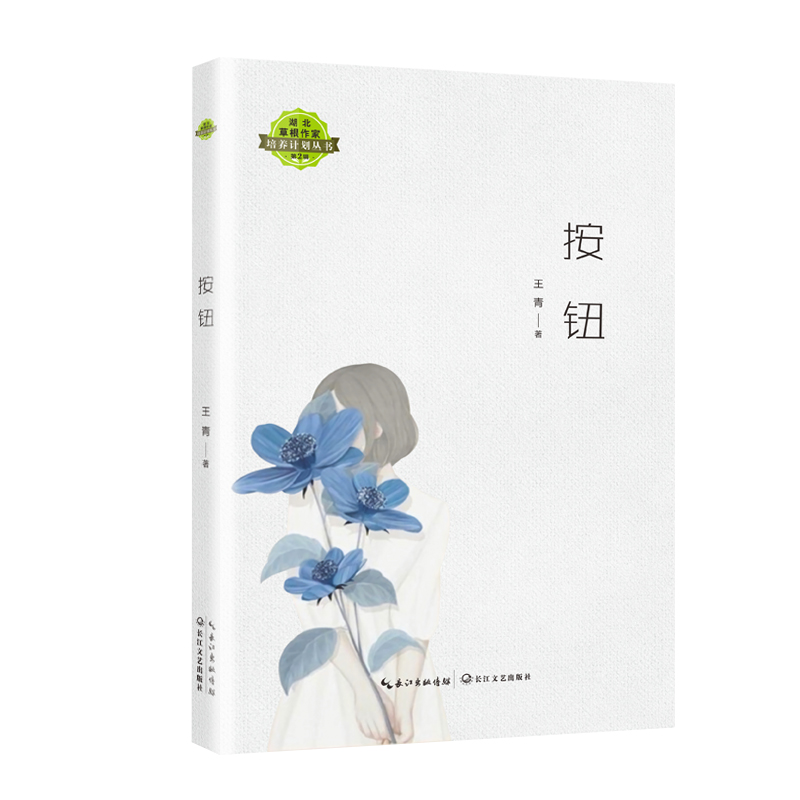 ���o�������ݸ��������B(y��ng)Ӌ��������