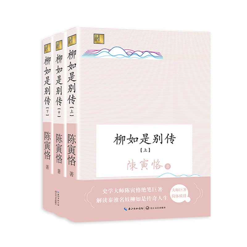 �����Ǆe����ȫ���ԣ�