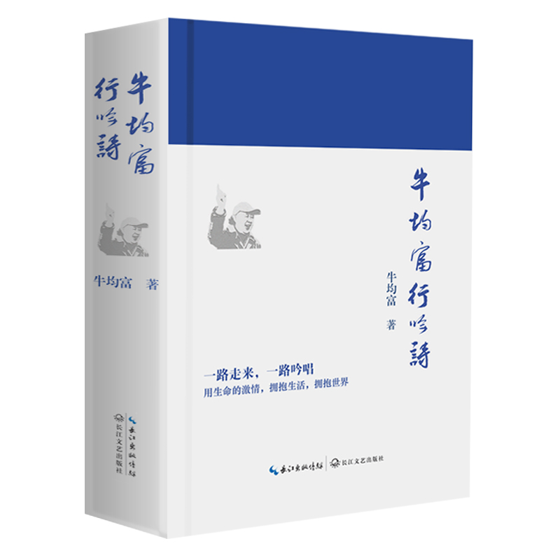 ţ��������Ԋ(sh��)