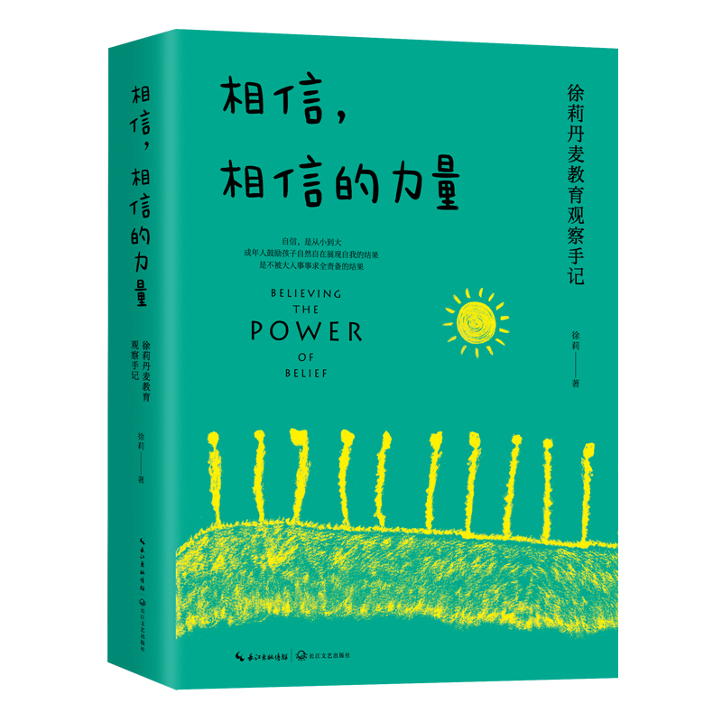 ���������ŵ������������������^����ӛ���������ϵ��