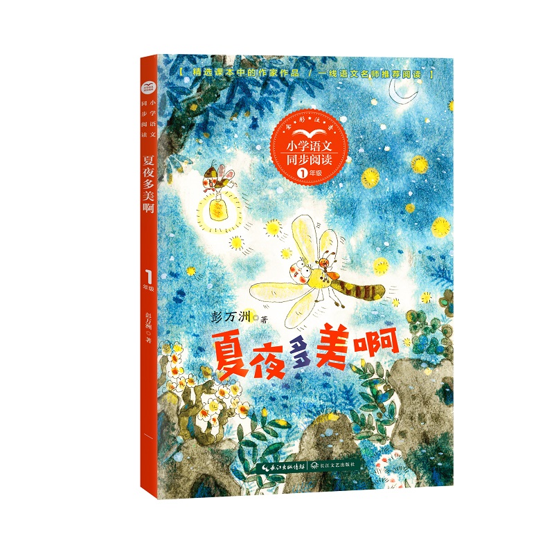 ��ҹ��������С�W�Z��ͬ����x��ϵ��