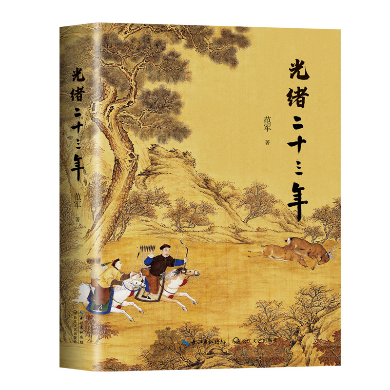 ��w��ʮ����