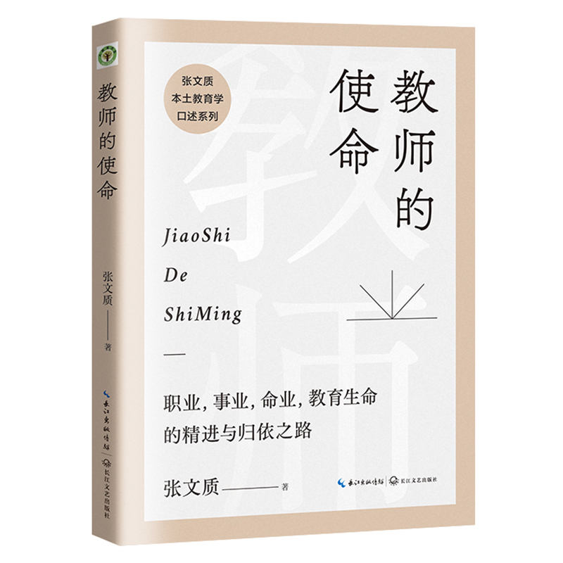 �̎���ʹ�����������(sh��)ϵ�������������l(f��)���ˏ����|(zh��)ȫ����Ʒ��