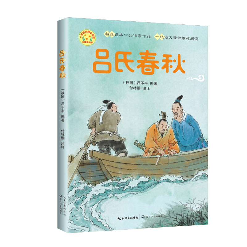 ���ϴ��С�W(xu��)�Z��ͬ����x��ϵ��