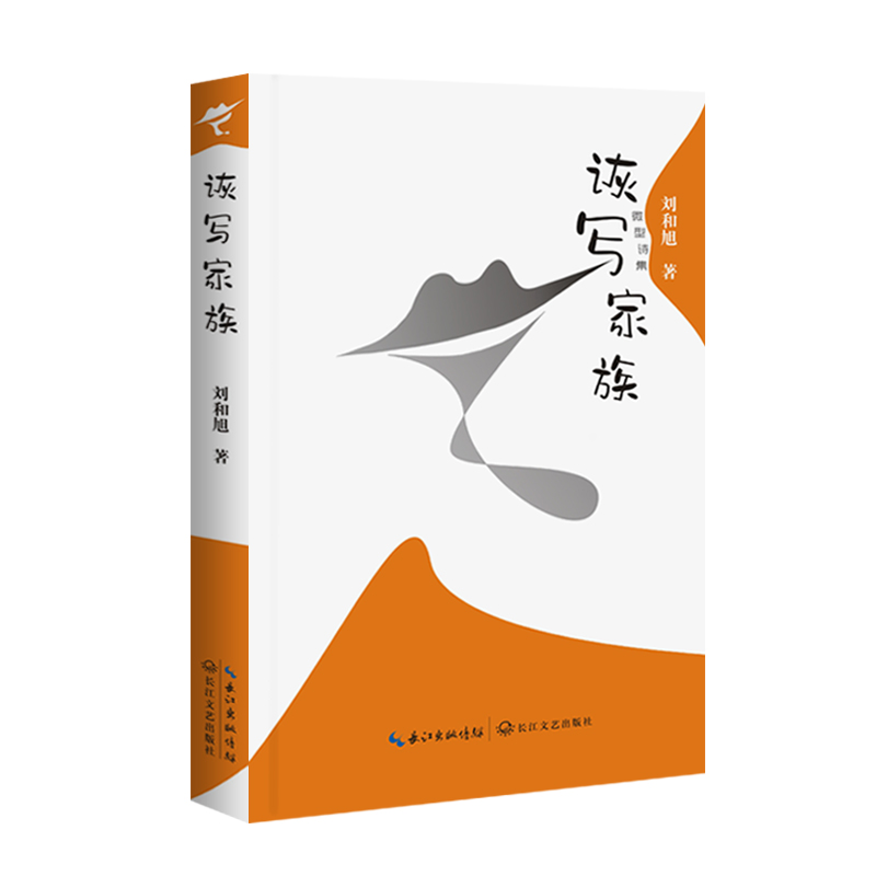 Ԝ������