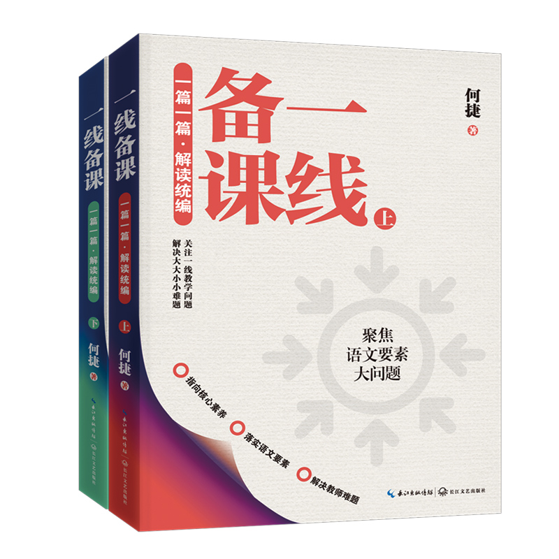 һ�����n��ȫ����(c��)����һƪһƪ���x�y(t��ng)�������������(sh��)ϵ��