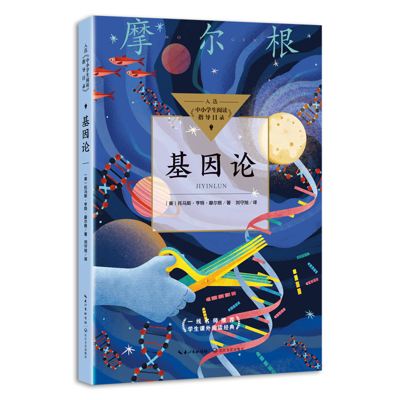 ����Փ����С�W����xָ��Ŀ䛡����У�