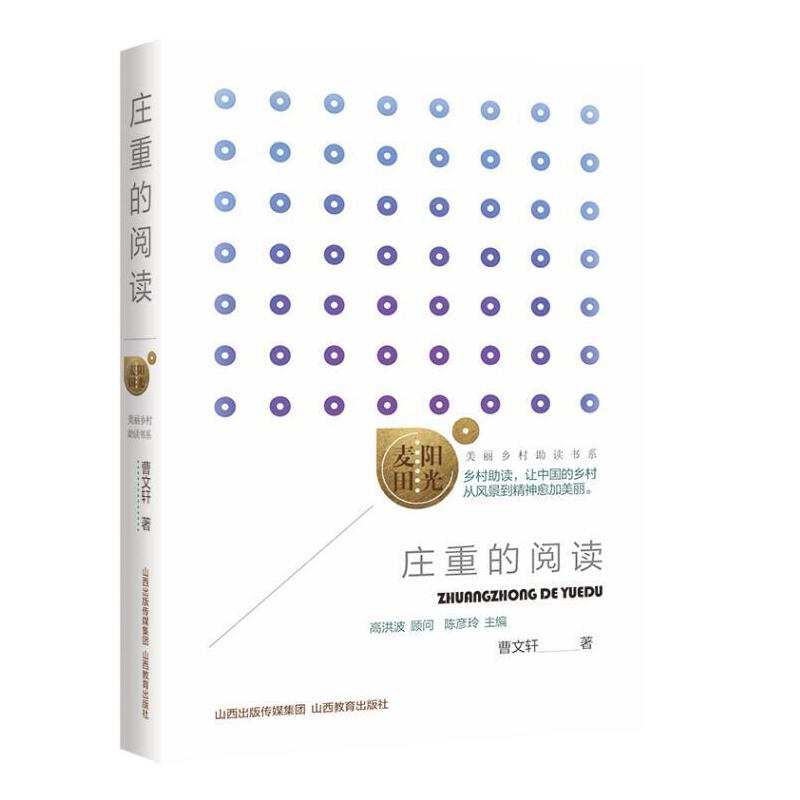 ����ꖹ⡤���f�ص���x��