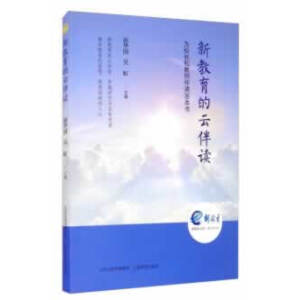 �½������ư��x