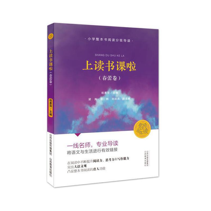 ���x���n�������پ�