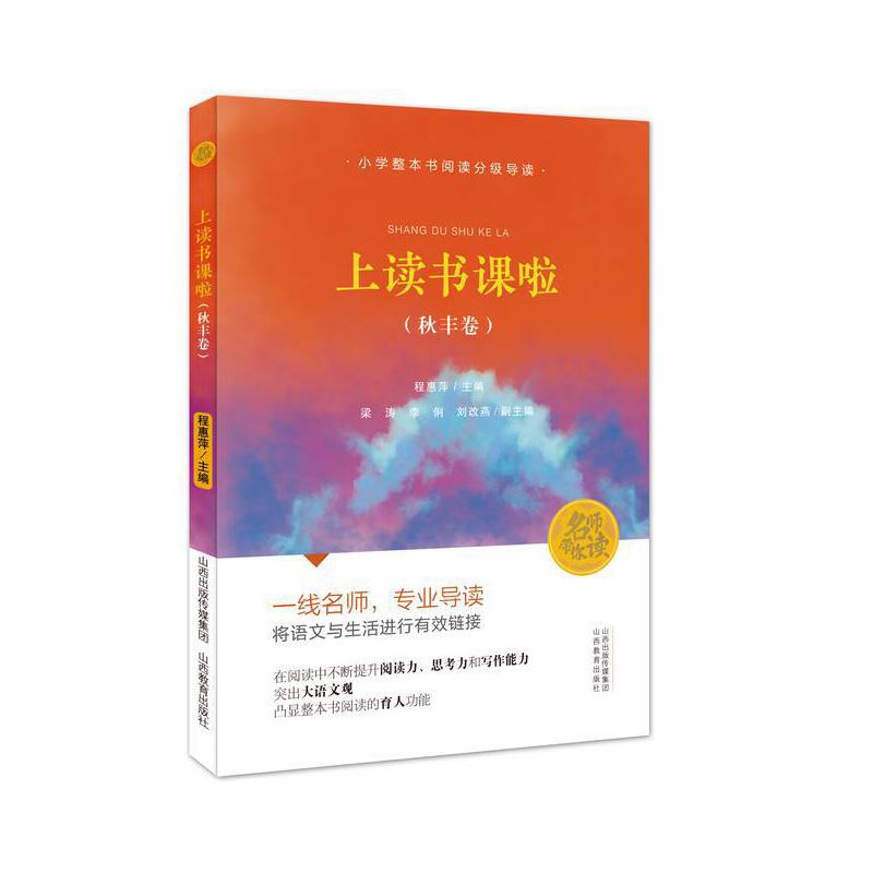 ���x���n�������S����