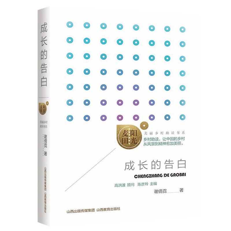 ����ꖹ⡤�����L�ĸ�ס�