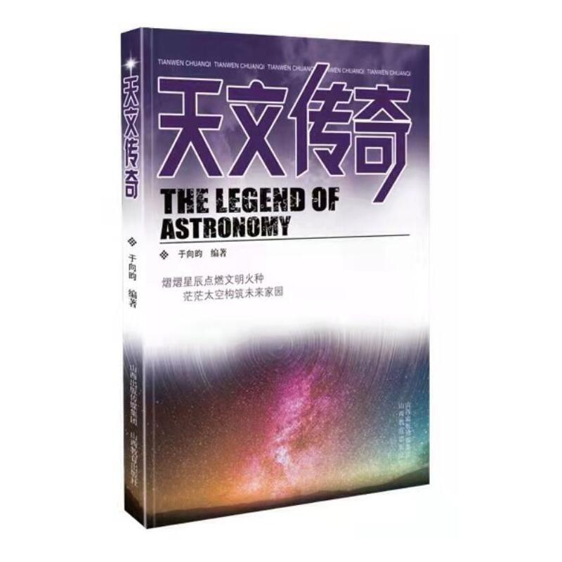 ���Ă���