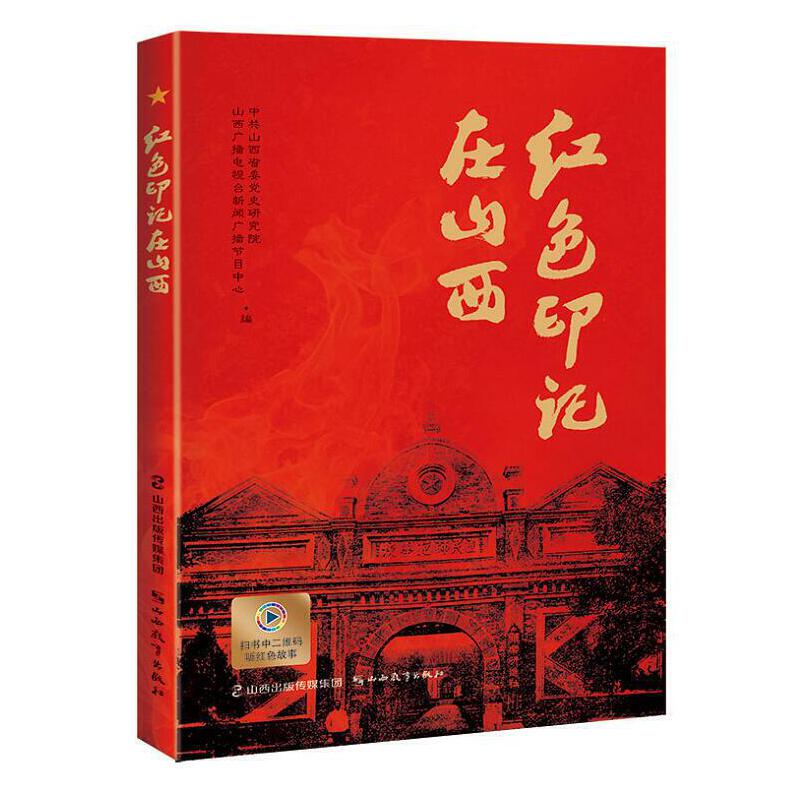 �tɫӡӛ��ɽ��