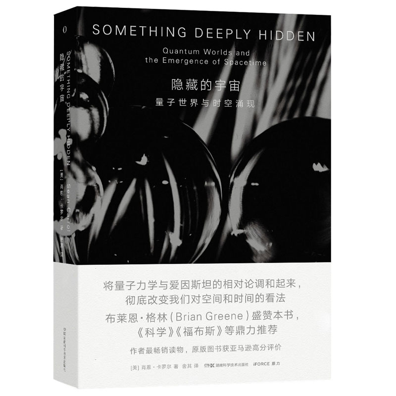 �[�ص����棺���������c�r(sh��)��ӿ�F(xi��n)