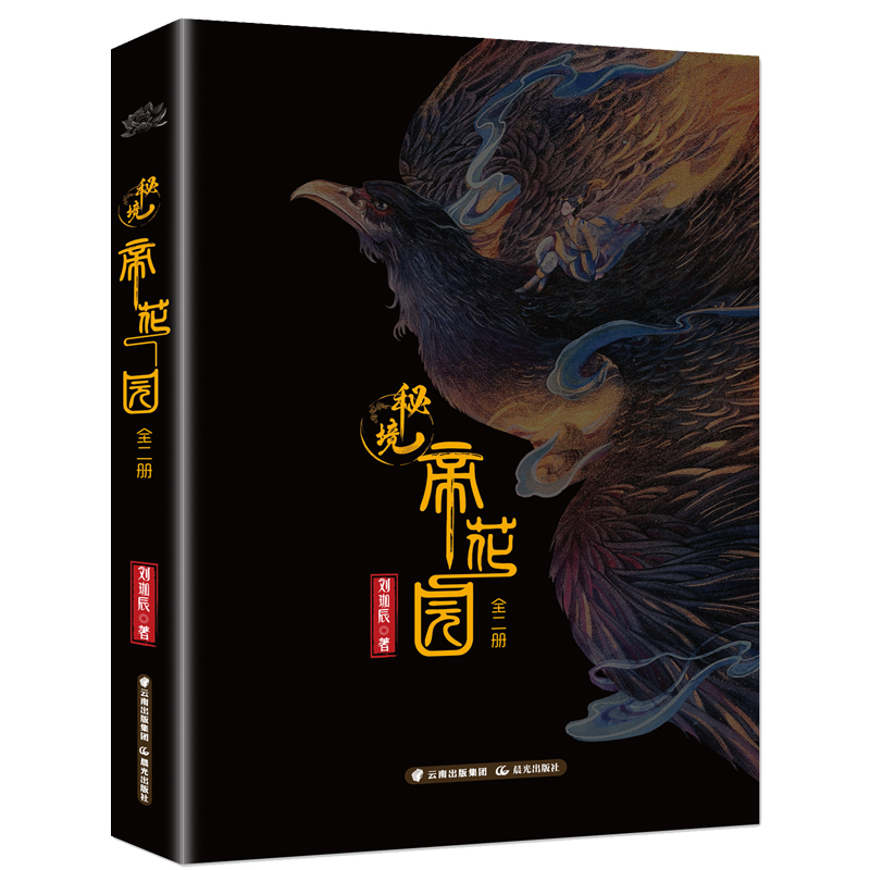 �ؾ����ۻ��@