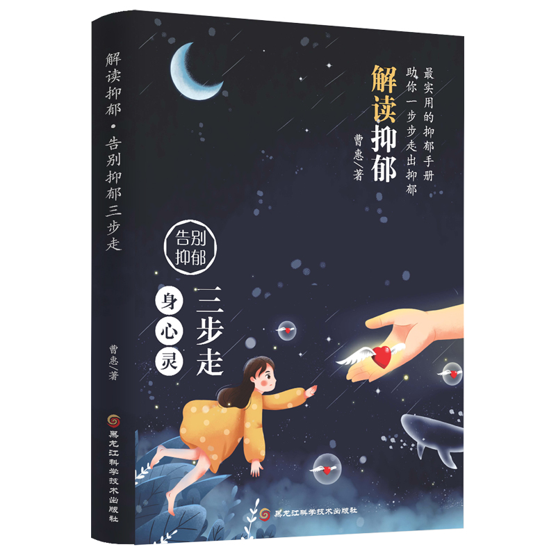 ���x����