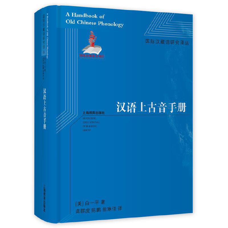 �h�Z�Ϲ����փ�