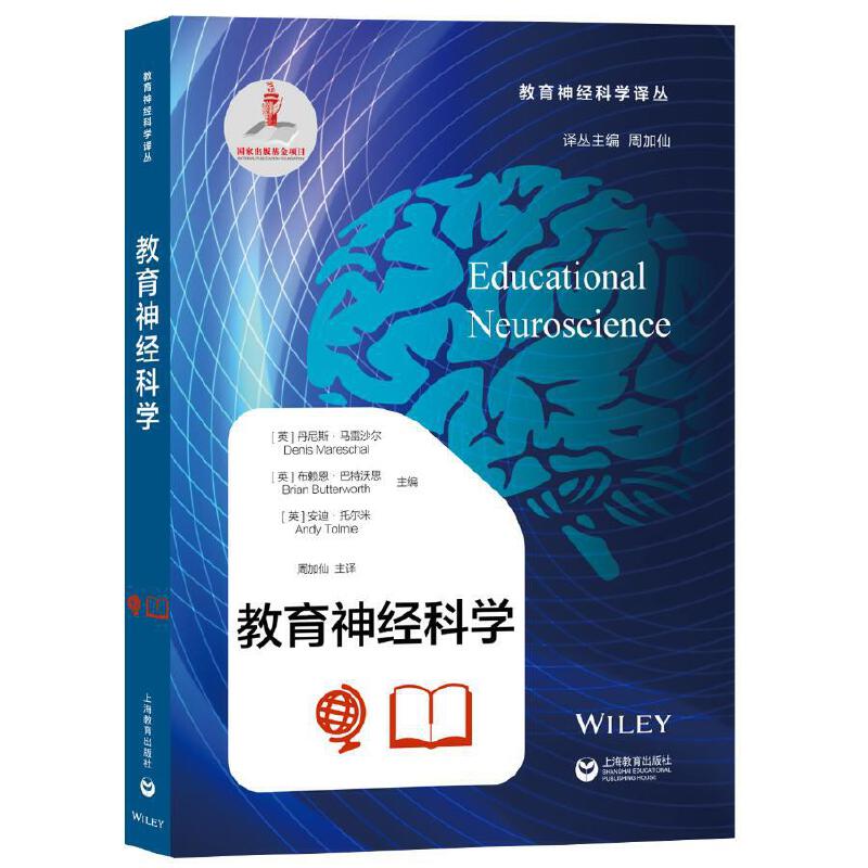 ������(j��ng)�ƌW(xu��)