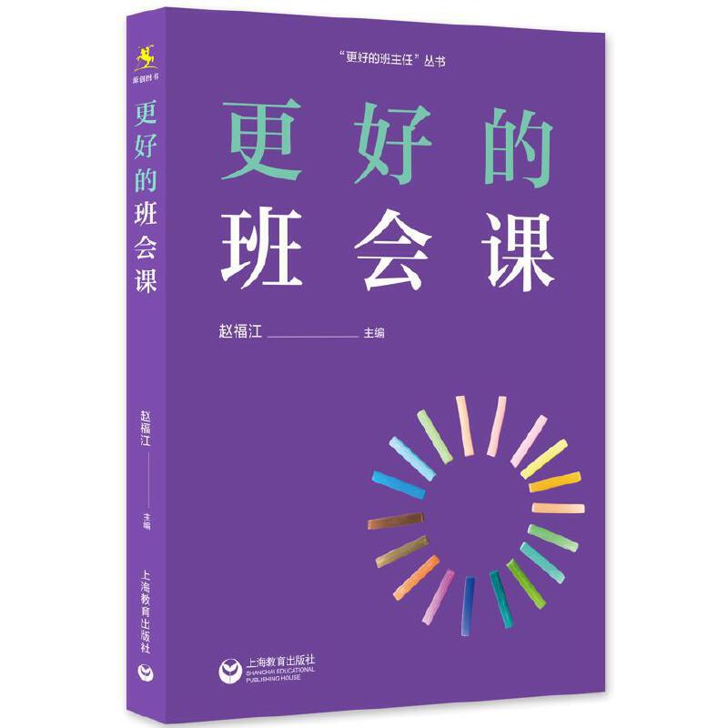 ���õİ����n