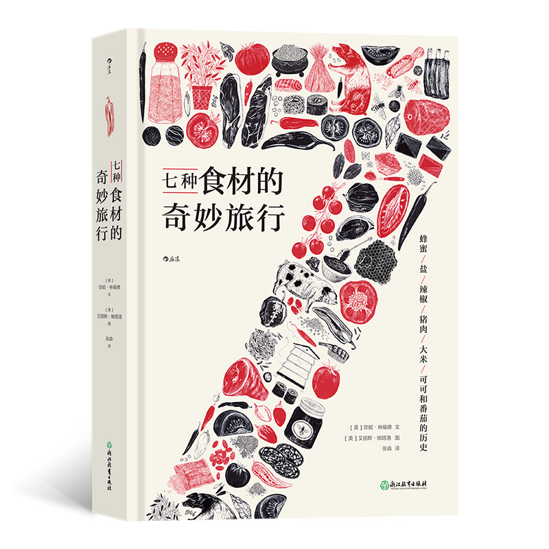 �߷Nʳ�ĵ��������� �߷N�ճ�ʳ�� �v������cʳ���Pϵ��ȫ���W��