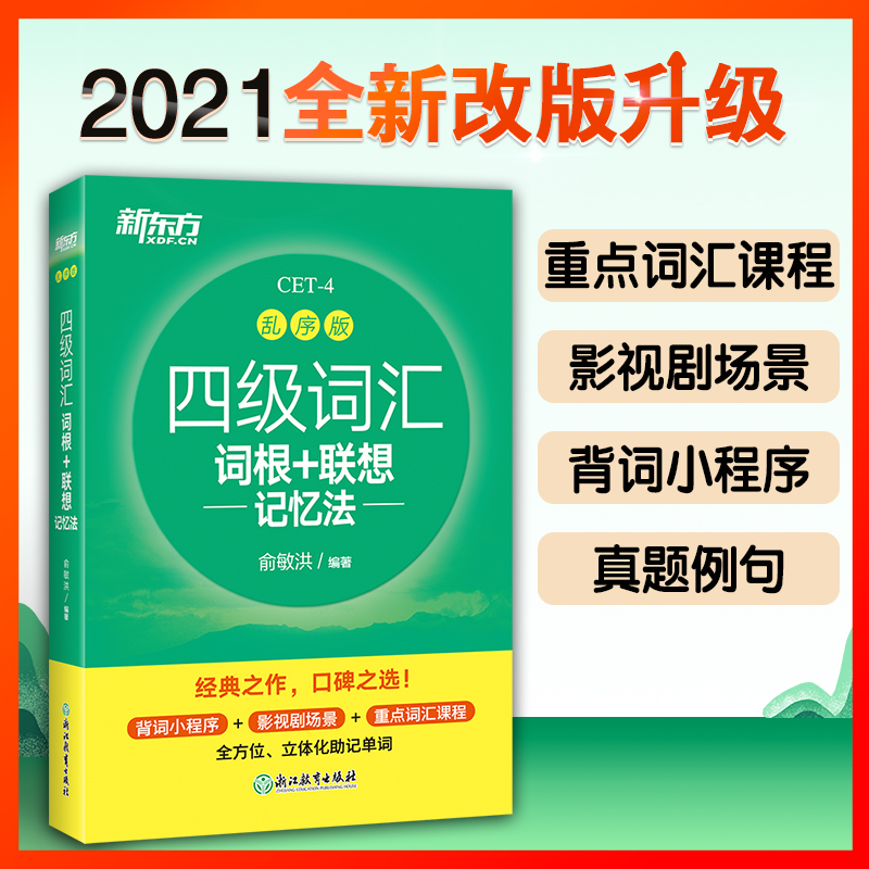 �|�� �ļ�(j��)�~�R�~��+(li��n)��ӛ���� �y���