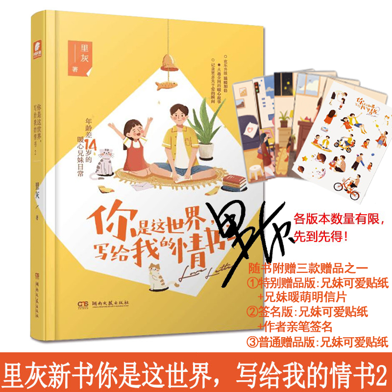 �����@���������o�ҵ����2