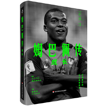  ķ����������L��ȫ�ʸ����D�����Ѭ|�������]��