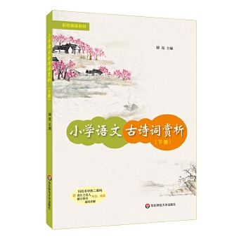  С�W�Z�Ĺ�Ԋ�~�p�����ԣ�