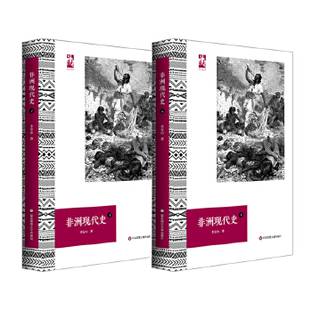  ���ެF(xi��n)��ʷ�����b����(c��)�������c(di��n)����ϵ�У�