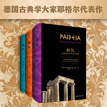  �̻�����ϣ�D�Ļ������루���bȫ������