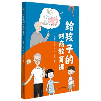  �o���ӵ�ؔ(c��i)�̽����n