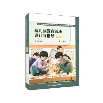  �׃��@�������(d��ng)�O(sh��)Ӌ(j��)�cָ��(d��o)�������棩