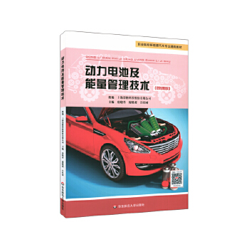  ����늳ؼ������������g