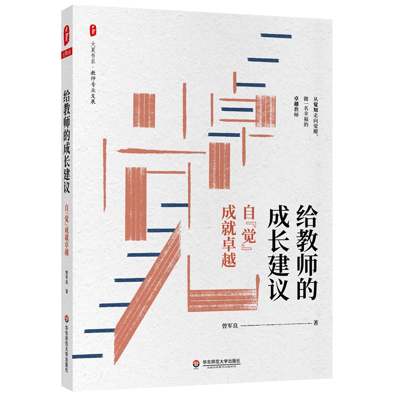 �o�̎��ĳ��L���h���ԡ��X���ɾ�׿Խ ���ĕ�ϵ