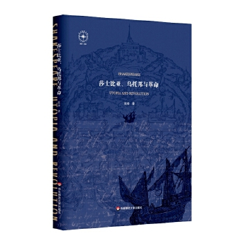  ɯʿ�ȁ������а��c����