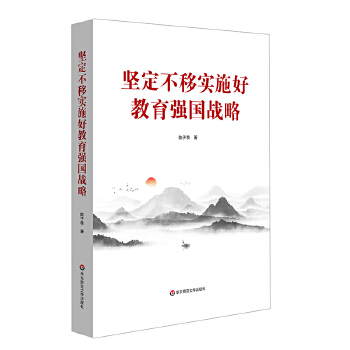  ��(ji��n)�����ƌ�(sh��)ʩ�ý�����(qi��ng)����(zh��n)��