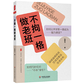  ����һ�����ϰ� ���ĕ�ϵ