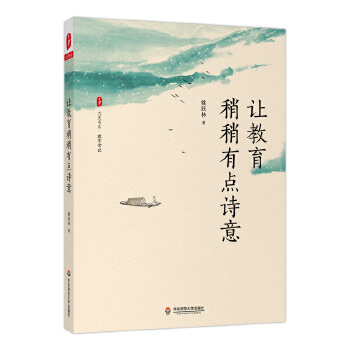  ׌�����������cԊ�� ���ĕ�ϵ