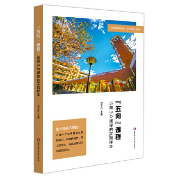  �������n�̣��~��3.0�n�̵Č��`�ӱ�����ɫ�n�̽��O������