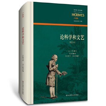  Փ�ƌW����ˇ���{ע����