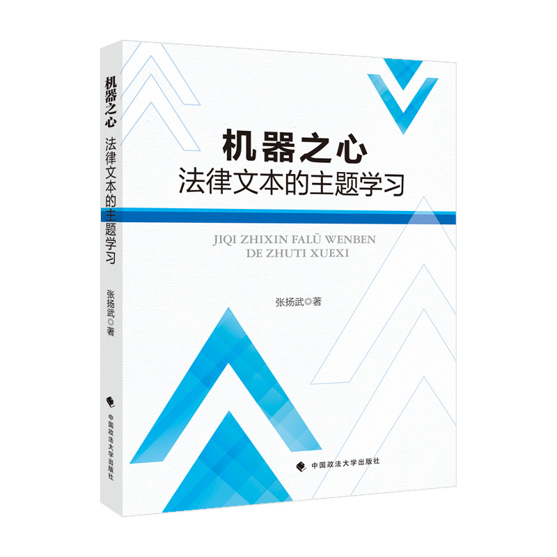 �C��֮�ģ������ı������}�W(xu��)��(x��)