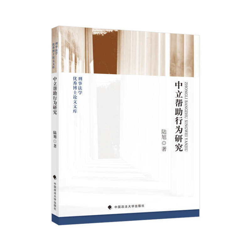 ���������О��о�