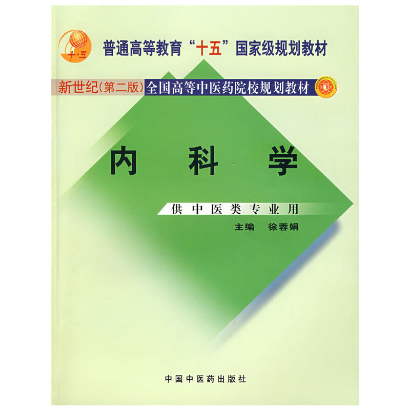 ��(n��i)�ƌW(xu��)�������t(y��)��I(y��)��