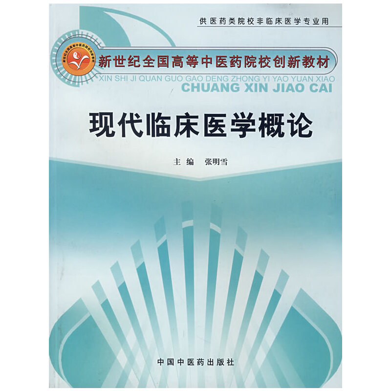 �F(xi��n)���R���t(y��)�W(xu��)��Փ